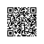 SIT8209AI-G2-33E-98-304000X QRCode