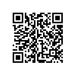 SIT8209AI-G2-33S-100-000000Y QRCode