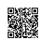 SIT8209AI-G2-33S-133-300000X QRCode