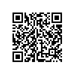 SIT8209AI-G2-33S-133-300000Y QRCode