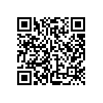 SIT8209AI-G2-33S-133-330000T QRCode