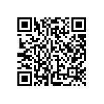 SIT8209AI-G2-33S-133-333300Y QRCode