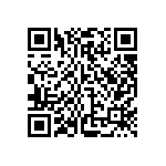 SIT8209AI-G2-33S-133-333330T QRCode