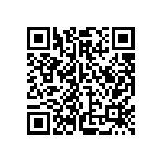 SIT8209AI-G2-33S-150-000000T QRCode