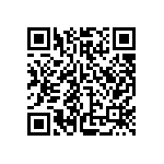 SIT8209AI-G2-33S-155-520000T QRCode