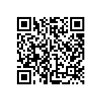 SIT8209AI-G2-33S-155-520000Y QRCode