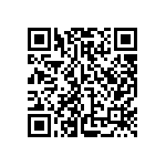 SIT8209AI-G2-33S-156-250000X QRCode