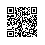 SIT8209AI-G2-33S-156-250000Y QRCode