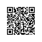 SIT8209AI-G2-33S-156-253906X QRCode