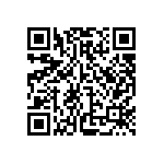 SIT8209AI-G2-33S-156-257812T QRCode