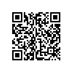 SIT8209AI-G2-33S-161-132800X QRCode