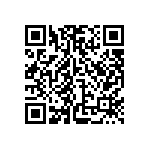 SIT8209AI-G2-33S-166-000000Y QRCode