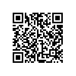 SIT8209AI-G2-33S-166-666000T QRCode