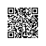 SIT8209AI-G2-33S-166-666600X QRCode