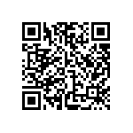 SIT8209AI-G2-33S-166-666660Y QRCode