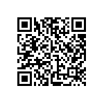 SIT8209AI-G2-33S-166-666666X QRCode