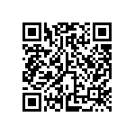 SIT8209AI-G3-18E-106-250000T QRCode