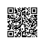 SIT8209AI-G3-18E-125-000000T QRCode