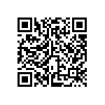 SIT8209AI-G3-18E-133-000000T QRCode