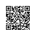 SIT8209AI-G3-18E-133-333330X QRCode