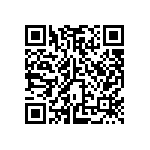 SIT8209AI-G3-18E-148-500000Y QRCode