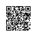 SIT8209AI-G3-18E-150-000000X QRCode