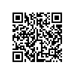 SIT8209AI-G3-18E-155-520000X QRCode