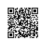 SIT8209AI-G3-18E-156-250000X QRCode