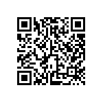 SIT8209AI-G3-18E-156-257812T QRCode