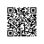 SIT8209AI-G3-18E-161-132800X QRCode