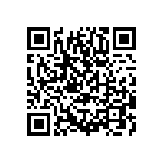 SIT8209AI-G3-18E-161-132800Y QRCode