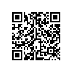 SIT8209AI-G3-18E-166-000000X QRCode