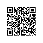 SIT8209AI-G3-18E-166-600000T QRCode