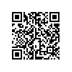 SIT8209AI-G3-18E-166-600000X QRCode