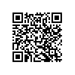 SIT8209AI-G3-18E-166-660000T QRCode