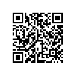 SIT8209AI-G3-18E-166-660000X QRCode