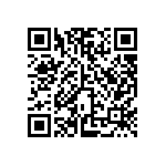 SIT8209AI-G3-18E-166-666000T QRCode