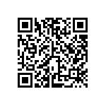 SIT8209AI-G3-18E-166-666000X QRCode