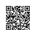 SIT8209AI-G3-18E-166-666600T QRCode