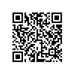 SIT8209AI-G3-18E-166-666660X QRCode