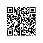 SIT8209AI-G3-18E-200-000000Y QRCode