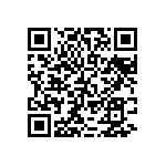 SIT8209AI-G3-18E-98-304000X QRCode