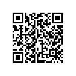 SIT8209AI-G3-18S-100-000000X QRCode