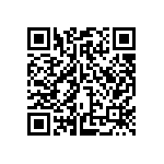 SIT8209AI-G3-18S-100-000000Y QRCode