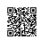 SIT8209AI-G3-18S-133-000000X QRCode