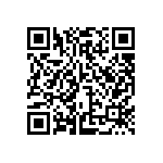 SIT8209AI-G3-18S-133-330000Y QRCode