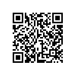 SIT8209AI-G3-18S-133-333300T QRCode