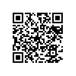 SIT8209AI-G3-18S-133-333300Y QRCode