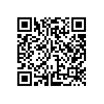 SIT8209AI-G3-18S-133-333330Y QRCode