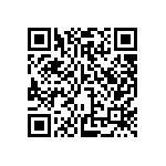 SIT8209AI-G3-18S-133-333333T QRCode